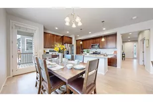 138 N Pamela Dr, Loveland, CO 80537 - Photo 3