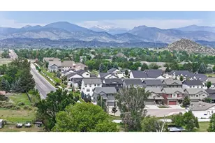 138 N Pamela Dr, Loveland, CO 80537 - Photo 45