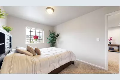 138 N Pamela Dr, Loveland, CO 80537 - Photo 33