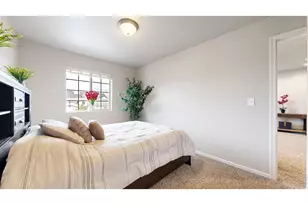 138 N Pamela Dr, Loveland, CO 80537 - Photo 33