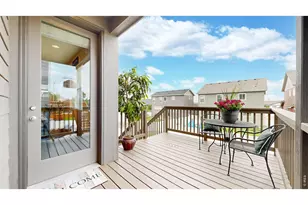 138 N Pamela Dr, Loveland, CO 80537 - Photo 9