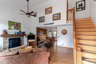 4412 Shubert Dr, Loveland, CO 80538 - Photo 3