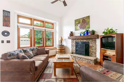 4412 Shubert Dr, Loveland, CO 80538 - Photo 5