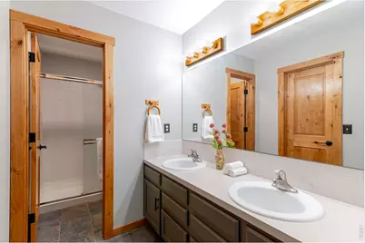 4412 Shubert Dr, Loveland, CO 80538 - Photo 25