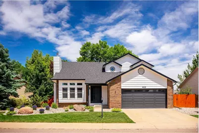 4412 Shubert Dr, Loveland, CO 80538 - Photo 47