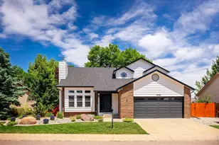 4412 Shubert Dr, Loveland, CO 80538 - Photo 47