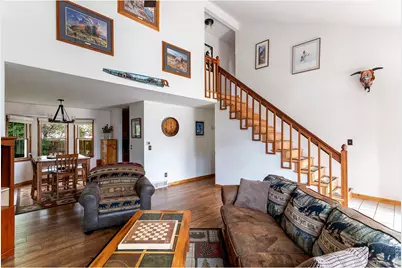 4412 Shubert Dr, Loveland, CO 80538 - Photo 21