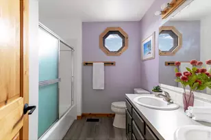 4412 Shubert Dr, Loveland, CO 80538 - Photo 27
