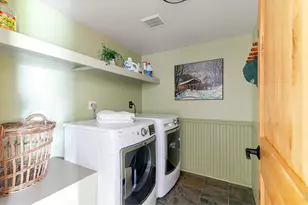 4412 Shubert Dr, Loveland, CO 80538 - Photo 19