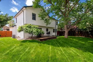4412 Shubert Dr, Loveland, CO 80538 - Photo 39