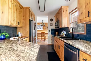 4412 Shubert Dr, Loveland, CO 80538 - Photo 15