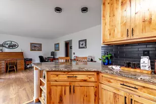 4412 Shubert Dr, Loveland, CO 80538 - Photo 13