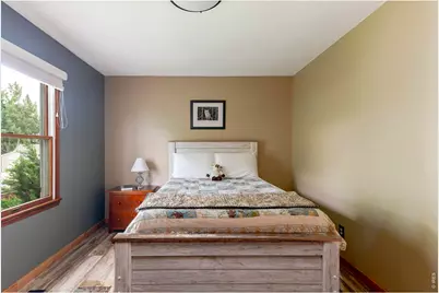 4412 Shubert Dr, Loveland, CO 80538 - Photo 29