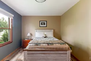 4412 Shubert Dr, Loveland, CO 80538 - Photo 29