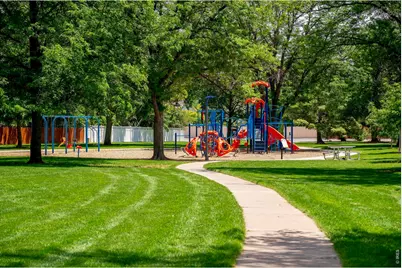 4412 Shubert Dr, Loveland, CO 80538 - Photo 41