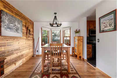 4412 Shubert Dr, Loveland, CO 80538 - Photo 7