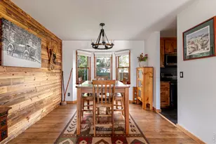 4412 Shubert Dr, Loveland, CO 80538 - Photo 7