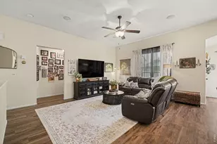 1321 Woodcock St, Berthoud, CO 80513 - Photo 5