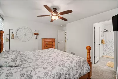 1321 Woodcock St, Berthoud, CO 80513 - Photo 19