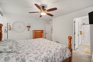 1321 Woodcock St, Berthoud, CO 80513 - Photo 19