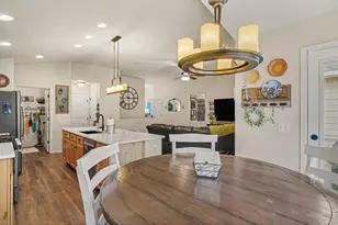 1321 Woodcock St, Berthoud, CO 80513 - Photo 9