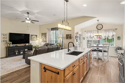 1321 Woodcock St, Berthoud, CO 80513 - Photo 7