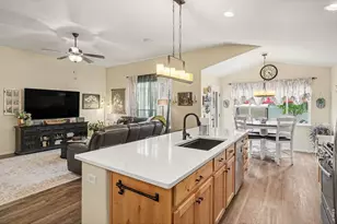 1321 Woodcock St, Berthoud, CO 80513 - Photo 7