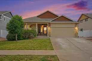 1321 Woodcock St, Berthoud, CO 80513 - Photo 1