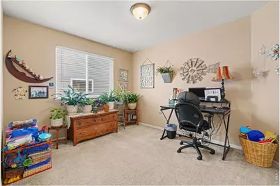 1321 Woodcock St, Berthoud, CO 80513 - Photo 13