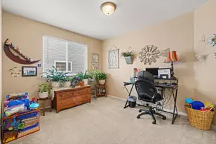1321 Woodcock St, Berthoud, CO 80513 - Photo 13