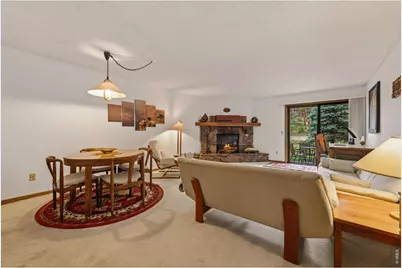620 Macgregor Ave #3, Estes Park, CO 80517 - Photo 7