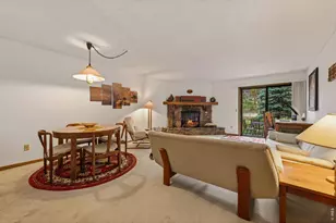 620 MacGregor Ave, Estes Park, CO 80517 - Photo 7