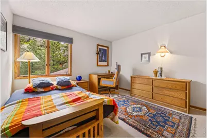 620 Macgregor Ave #3, Estes Park, CO 80517 - Photo 19