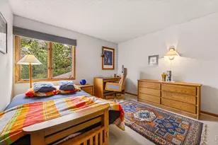 620 MacGregor Ave, Estes Park, CO 80517 - Photo 19