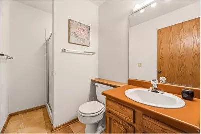 620 Macgregor Ave #3, Estes Park, CO 80517 - Photo 21