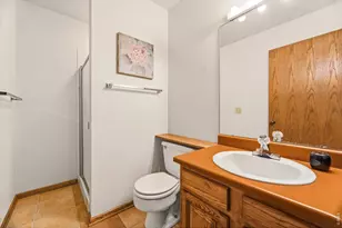 620 MacGregor Ave, Estes Park, CO 80517 - Photo 21