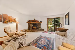 620 MacGregor Ave, Estes Park, CO 80517 - Photo 9