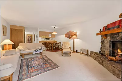 620 Macgregor Ave #3, Estes Park, CO 80517 - Photo 11
