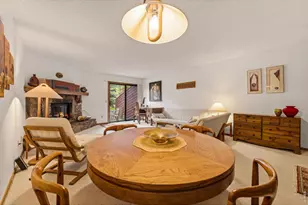 620 MacGregor Ave, Estes Park, CO 80517 - Photo 13