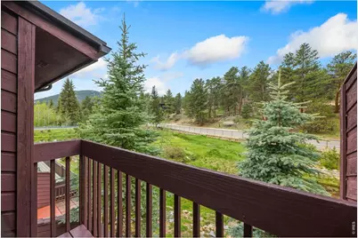 620 Macgregor Ave #3, Estes Park, CO 80517 - Photo 25