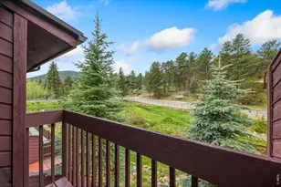 620 MacGregor Ave, Estes Park, CO 80517 - Photo 25
