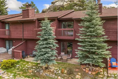 620 Macgregor Ave #3, Estes Park, CO 80517 - Photo 27