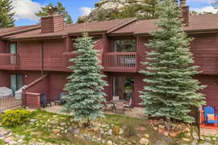 620 MacGregor Ave, Estes Park, CO 80517 - Photo 27