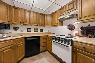 620 Macgregor Ave #3, Estes Park, CO 80517 - Photo 5