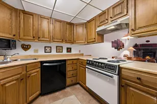 620 MacGregor Ave, Estes Park, CO 80517 - Photo 5