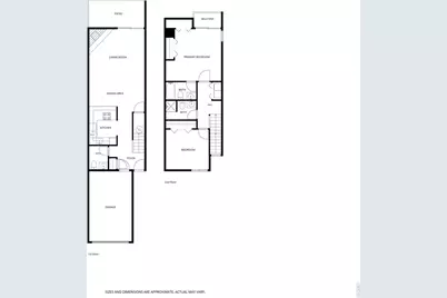 620 Macgregor Ave #3, Estes Park, CO 80517 - Photo 33