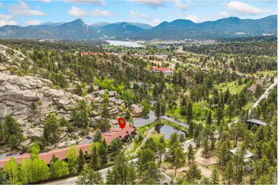 620 Macgregor Ave #3, Estes Park, CO 80517 - Photo 31