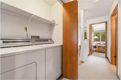 620 Macgregor Ave #3, Estes Park, CO 80517 - Photo 23