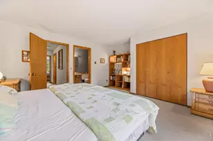 620 MacGregor Ave, Estes Park, CO 80517 - Photo 17