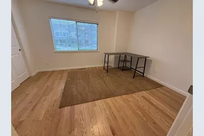 585 Callisto Dr #104, Loveland, CO 80537 - Photo 15